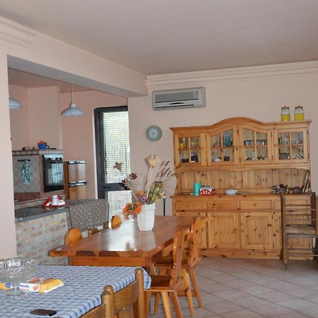 Villa Elena Mascali Luaran gambar